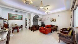 Charlton Park (D19), Terrace #573745831